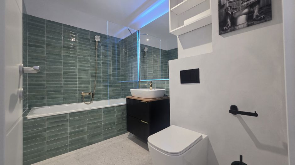 2 camere | Colentina | Allegoria Colentina - Poză 8