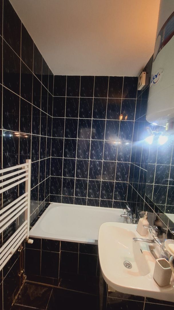 Apartament 2 camere - Poză 11