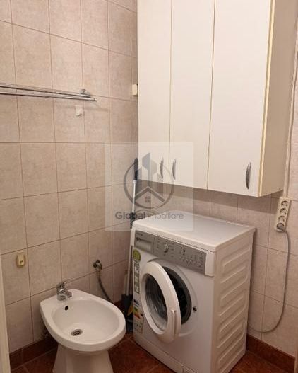 Apartament 2 camere Piața Sudului | Prima închiriere | 480 € - Poză 8