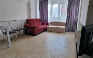 Apartament 2 Camere, Bloc Nou, Zona Stadion - Poză 3