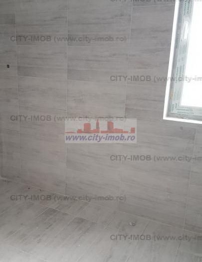 Vanzare Case individuale si  Duplex TUNARI, Ilfov - Poză 19