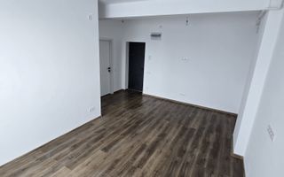 Apartament 2 camere, bloc nou Revolution Residence – Vasile Alecsandri - Poză 9