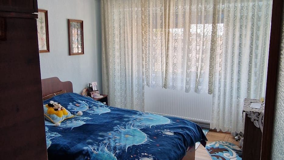 Apartament 3 Camere Decomandat – Confort 1 – Km 4-5, Constanța - Poză 6