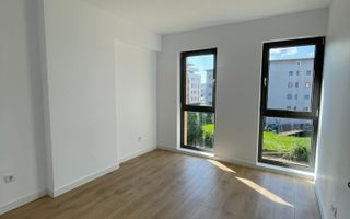 Apartament de vanzare - 3 camere + terasă 300 mp | Calea Moldovei - Poză 6