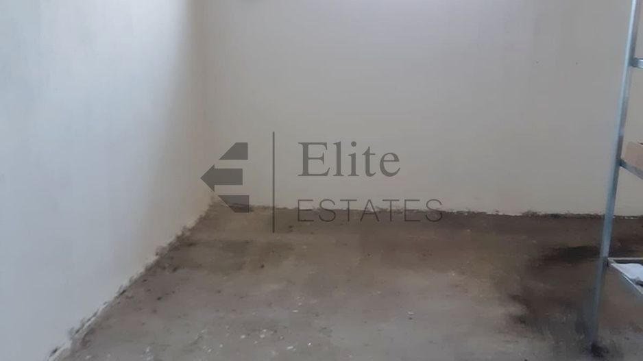 Hala de inchiriat 180 mp +spatii birouri la 20 de minute de Oradea - Poză 10