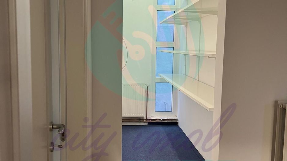 Vila interbelică renovată | 300 mp | - PARCUL CAROL- Oportunitate investiție - Poză 15