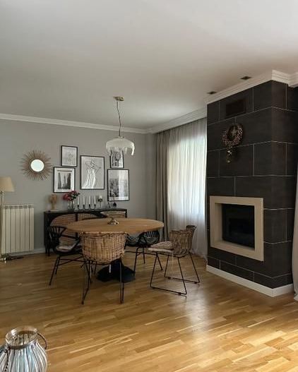 Ibiza Sol | Apartament 3 camere |  Prima închiriere - Poză 2