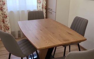 Apartament 3 camera zona Dacia ETAJ 1 - Poză 2