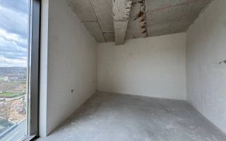 Vânzare, apartament, 2 camere, Strada Basarabia, Ialoveni - Poză 19