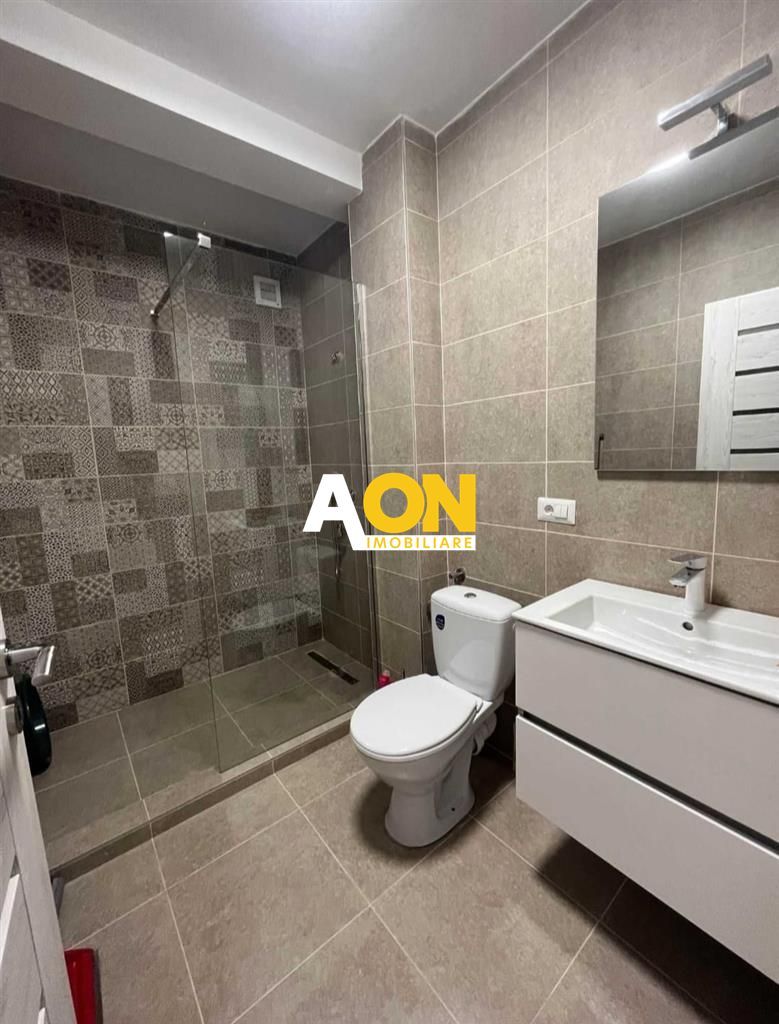 Apartament cu 3 Camere, 2 Bai, Etaj, 2 Zona Ultracentrala - Poză 7