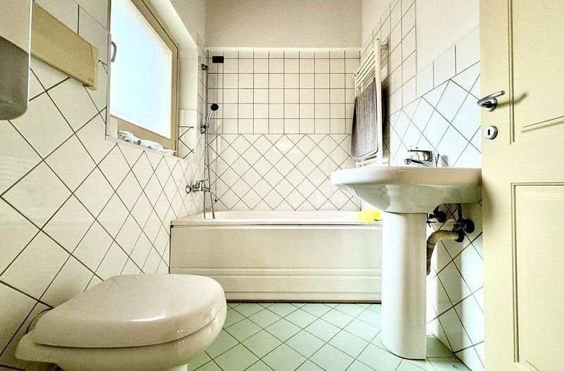 Apartament în Piața Unirii - Poză 5