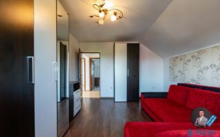 Casă/Vilă de vânzare Bogdan Vodă, Bacău - Poză 31