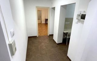 Apartament 2 camere I Semidecomandat I Zona Gheorgheni - Poză 5