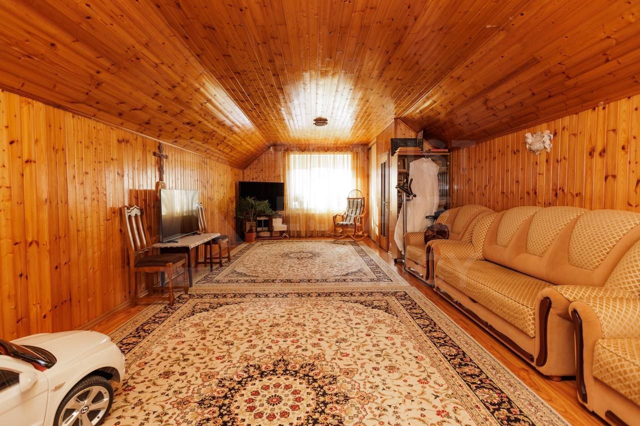 Vânzare, casă 4 camere, str-la Tudor Vladimirescu, Durlești - Poză 21