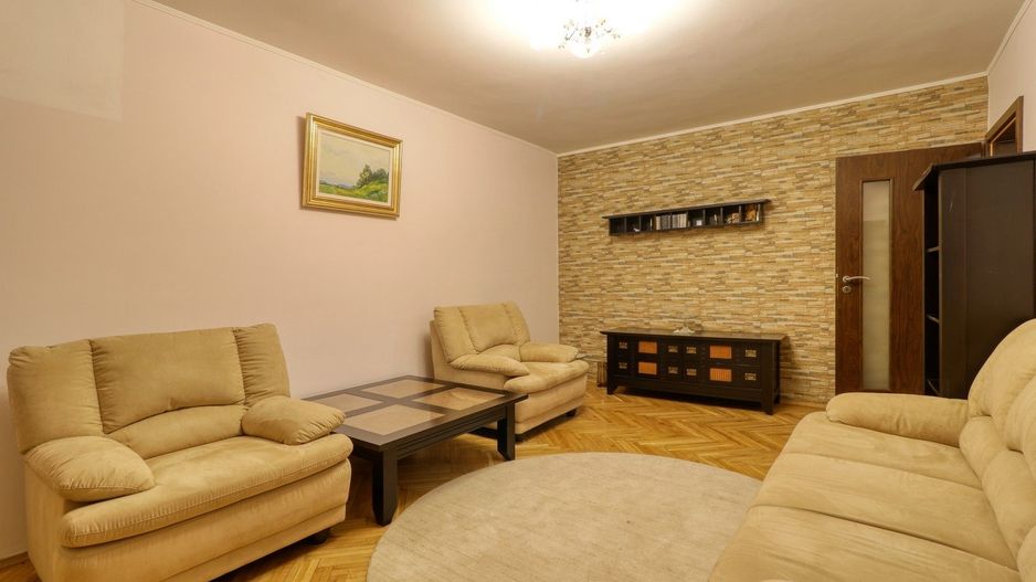Alba Iulia- 2 camere disponibil imediat- 10min de M Dristor-0%comision - Poză 5