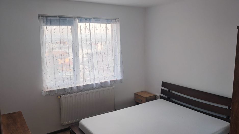 Inchiriere apartament modern, Nord Kaufland - Poză 4