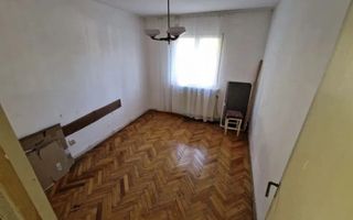 Apartament 4 camere si balcon zona Profi Grigorescu - Poză 9
