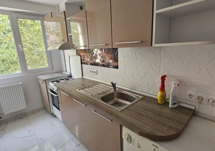 De inchiriat apartament 2 camere Bulevardul Cantemir - Poză 3