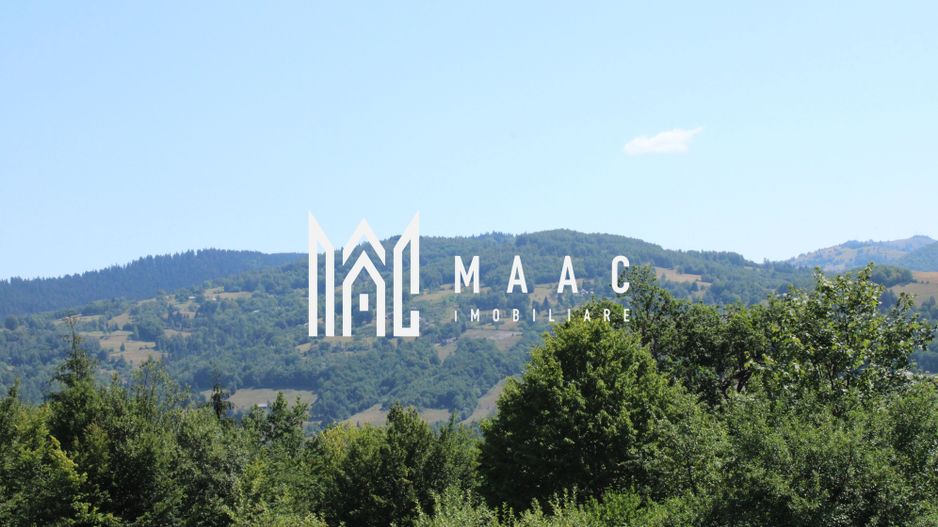 Terenuri Carpinis I parcelabil I Curent pe proprietati - Poză 6
