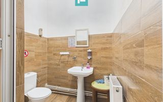 Spațiu Comercial cu venit din prima zi Macea - Poză 6