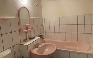 Garsoniera de vanzare in Blaj - Poză 4