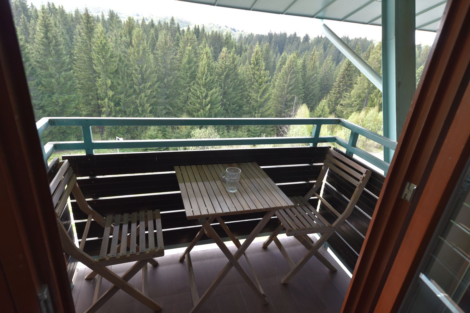 4 camere, parcare, Silver Mountain, rate proprietar - Poză 18