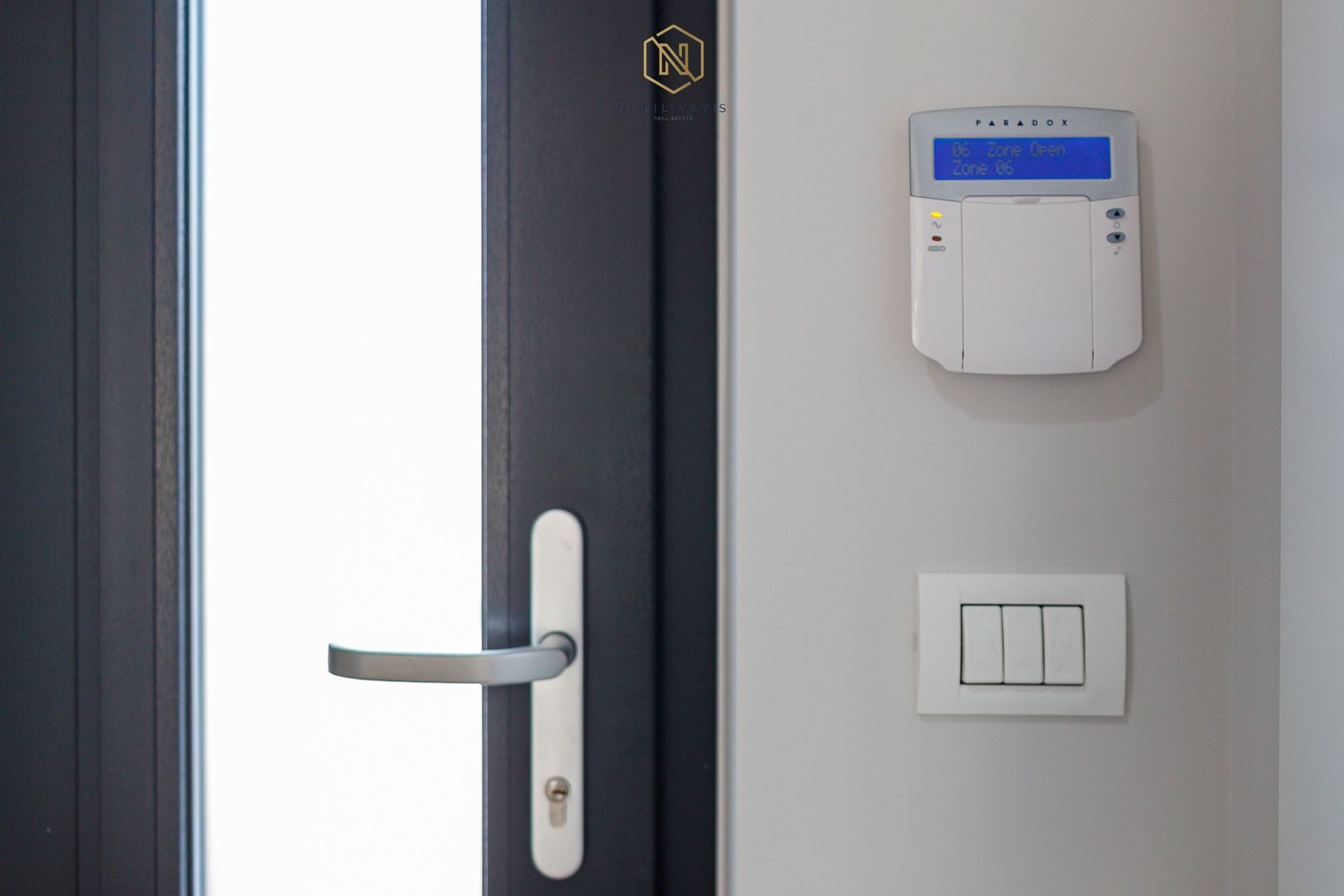 OFERTA VANDUTA - Casa de vis în Dumbrăvița - confort, siguranță și natură! - Poză 46