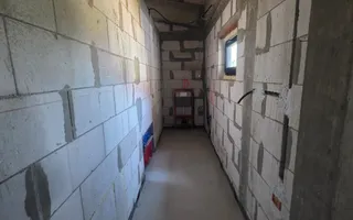 Casă tip P+M și restaurant | Dumbrăveni, Suceava - Poză 33