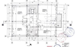 Cămin spațios, luminos și perfect echilibrat,  la 10 minute de centru - Poză 31