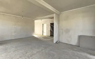 Casa de vanzare cu 4 camere in Santandrei, Bihor - Poză 22