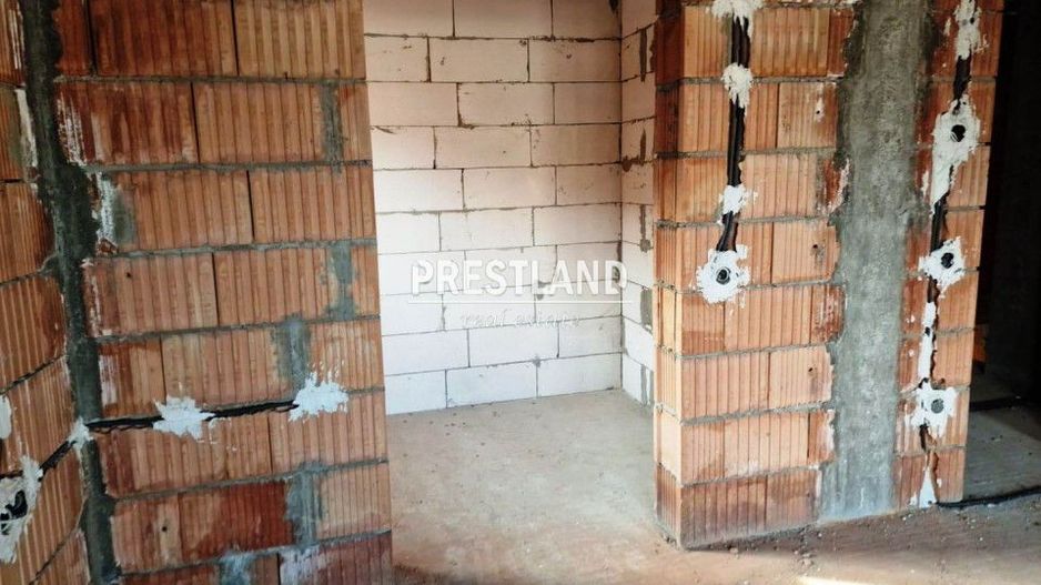 Case noi individuale, Șelimbăr!! - Poză 3