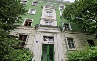 Apartament zona Afi Cotroceni - Poză 3
