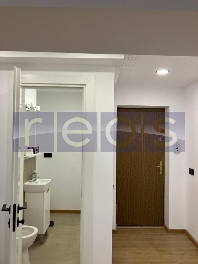 VANZARE 4 CAMERE LUCRETIU PATRASCANU | METROU COSTIN GEORGIAN | - Poză 4