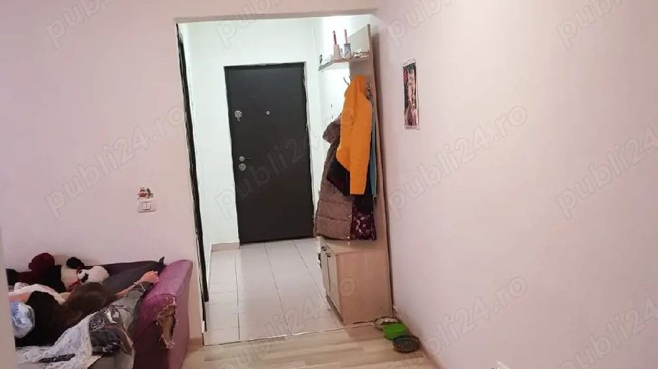 Apartament de vanzare - Poză 1
