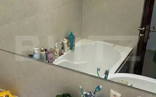 # De vanzare Apartament 2 cam decomandat 51mp - Poză 8