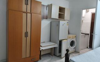 # Închiriez garsonieră,baie proprie,apă caldă,Bularga, Jumbo - Poză 4