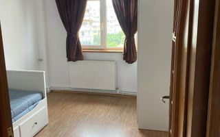 VANZARE 4 CAMERE SEMIDECOMANDAT CENTRALA TINERETULUI - Poză 5