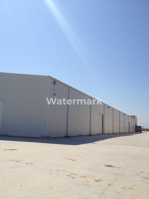 Apartament în zona Dristor - Poză 3