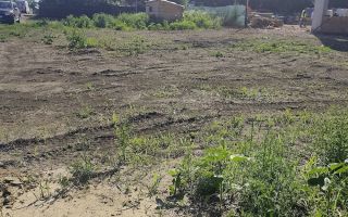 Teren intravilan de vanzare, zona Breazu, Iasi - Poză 9
