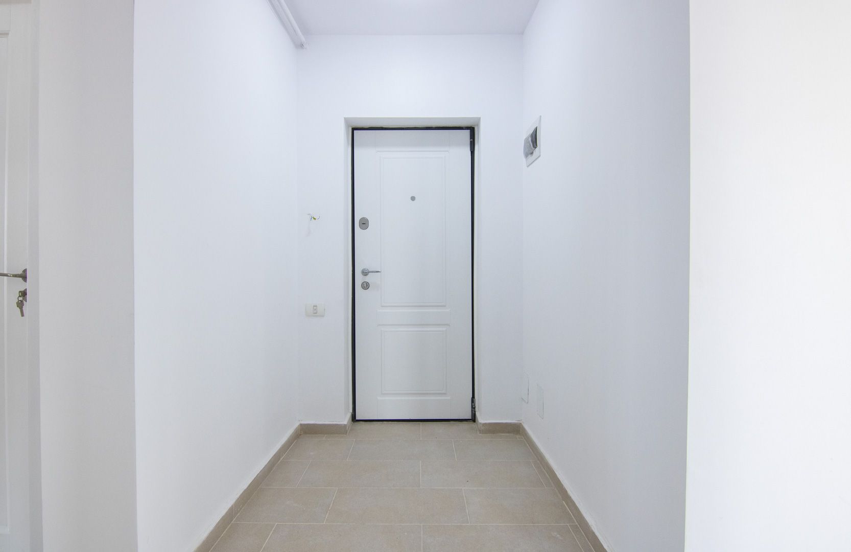 PENTHOUSE - 3 CAMERE CU TERASA DEOSEBITA, FINISAT COMPLET, COMISION 0% - Poză 12