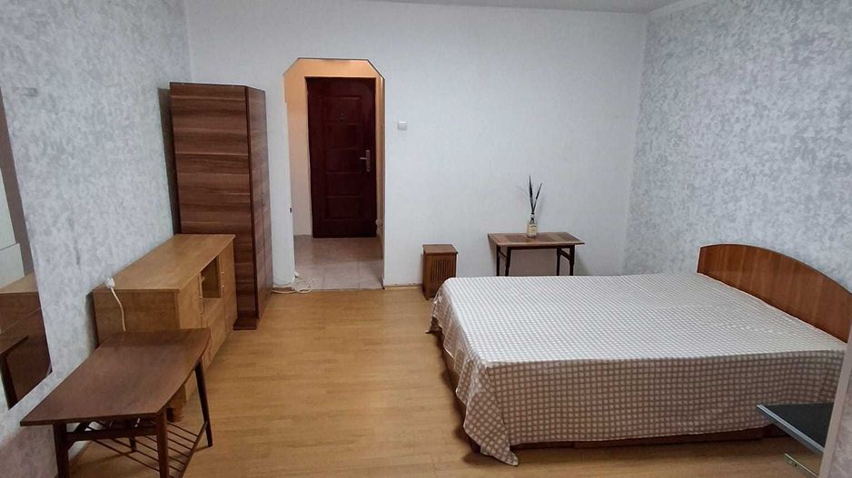 Garsoniera, str. Sibiu, Drumul Taberei-Favorit, sector 6 - Poză 4