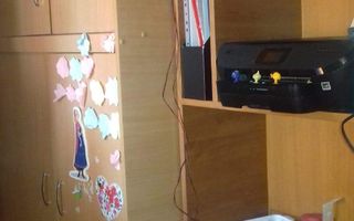 Apartament 1 camera modificat in 2 camere Complex - Poză 4