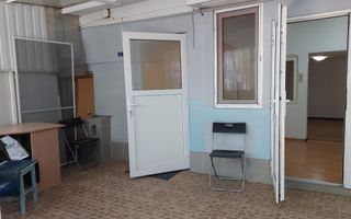 Vanzare Casa cu curte individuala, Colentina, 4 camere, garaj - Poză 7