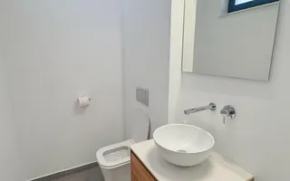 5-room Townhouse for Rent | Pipera | American School of Bucharest - Poză 17