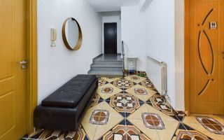Apartament 3 camere zona Piata Unirii - Poză 9