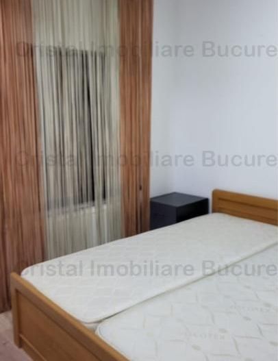 Vanzare Apartament 3 camere 60 mp + 40 mp terasa, Zona 13 Septembrie - Poză 5