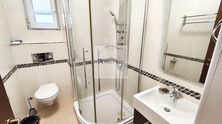Apartament 3 camere de închiriat |Orhideea Gardens|2 locuri de parcare - Poză 7