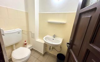 Chirie apartament 3 camere zona Republicii - camere spatioase - Poză 12