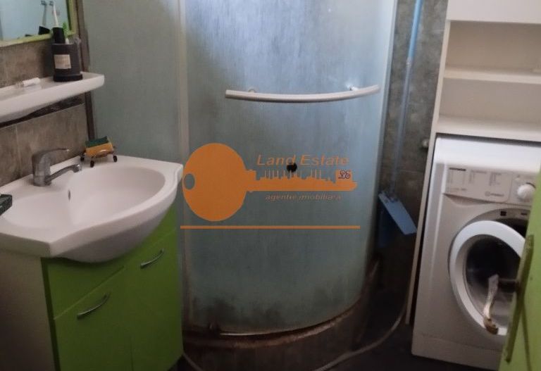3 camere Tineretului ( 400 m metrou ) - Poză 3