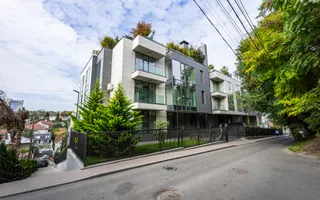 Chirie, apartament, 4 camere, Strada Universității, Centru - Poză 26